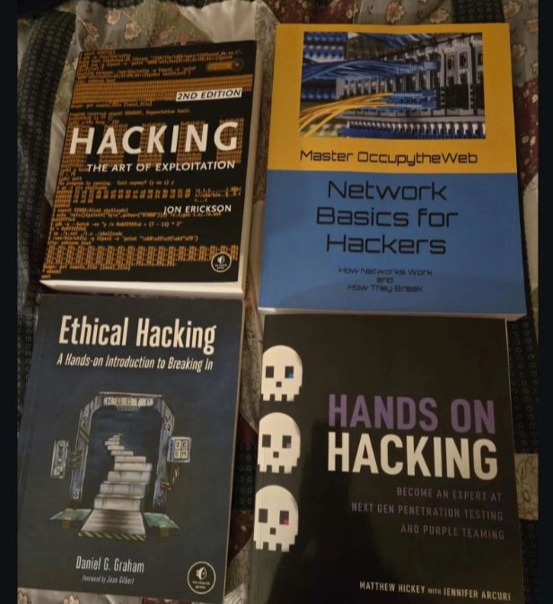 CYBER MIND SPACE tweet media