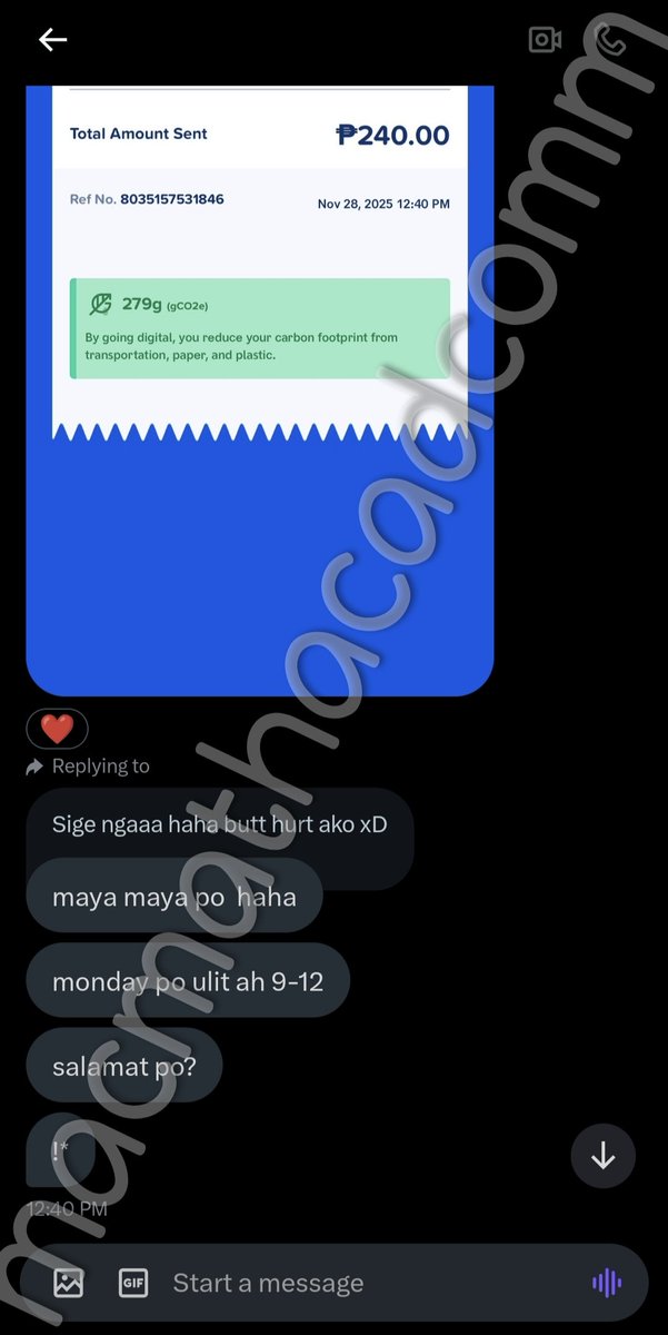 MACmathacadcomm's tweet photo. Task done: integral calculus ✅

lf clients
MATH commissioner here

#mathacadcommproofs 524 https://t.co/PGCl3SmpU3