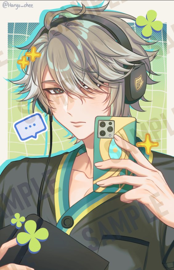 A new game has been requested.

❤️+🔄+🖼

First impression: 
Would we fuck?: 
Rough or soft?:   
Would I date you?:  
Cuddles after?:  
Would I kiss/slap/hug you:  
Closeness:  
Should you post this too: