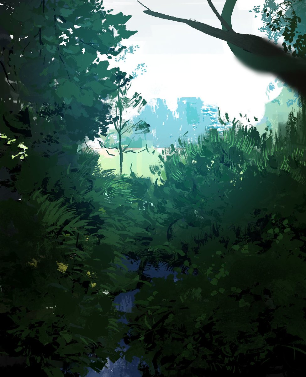 むつみ弘英 (@mtmhiroe) on Twitter photo 