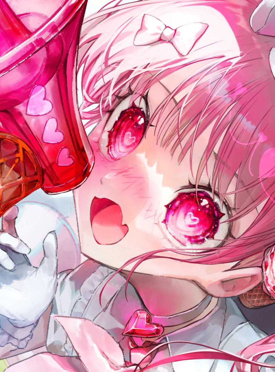 「」|ねぎまぷりん✨️100枚目に万フォロワーになる絵師のイラスト