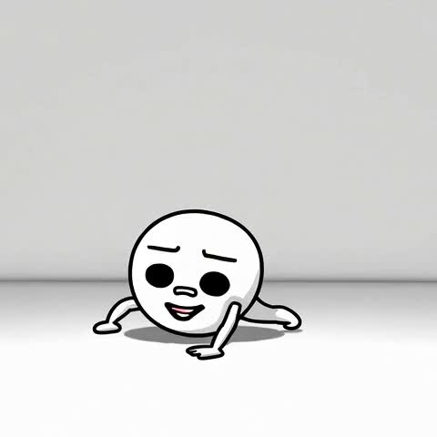 Cihath's tweet image. A gorgeous girl glowing with quiet elegance and real charm