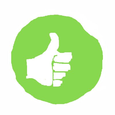 this is a good coin @ 30K 

HbZHUbmzT5A65SdTGq2rPiijur9hNcDEdqXH794Dpump