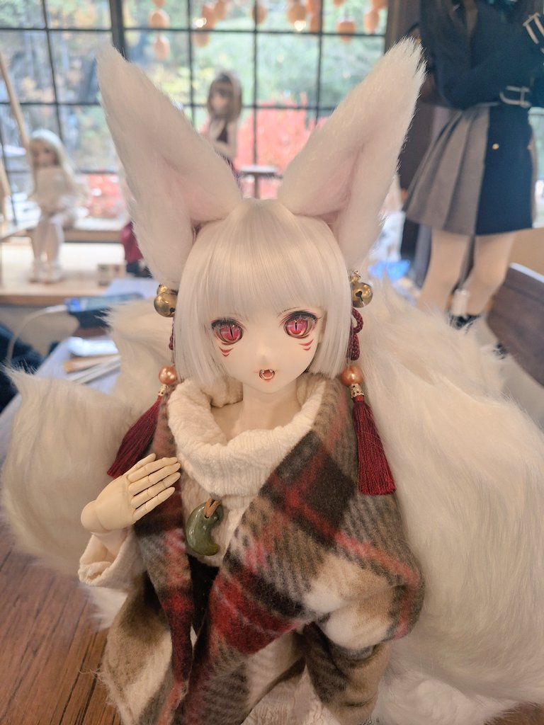 ☆Maple☆ (@0vf5861038d3w1m) / Posts / X