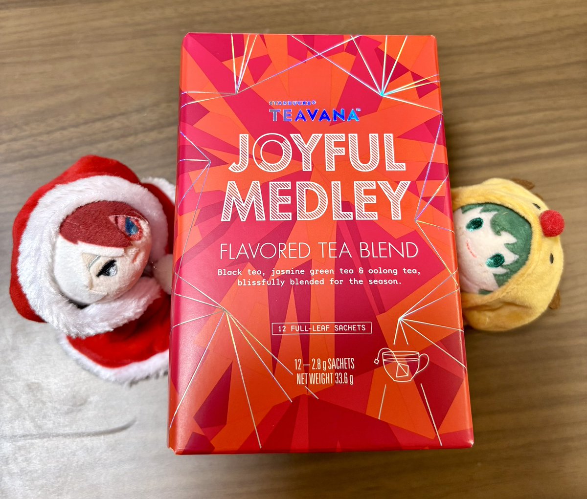 朔弥🍰 (@398_mha) / Posts / X