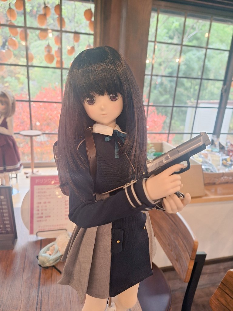 ☆Maple☆ (@0vf5861038d3w1m) / Posts / X