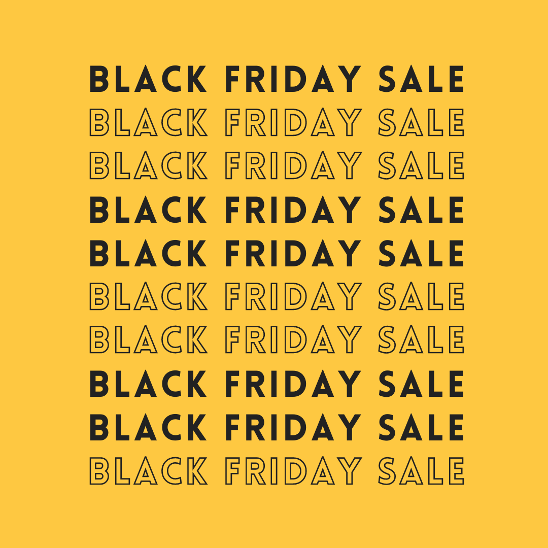 keycraze's tweet photo. SHOP NOW &amp; SAVE BIG WITH BLACK FRIDAY DEALS
https://t.co/ibX1XDiAt8 https://t.co/EuF0fxwWUv