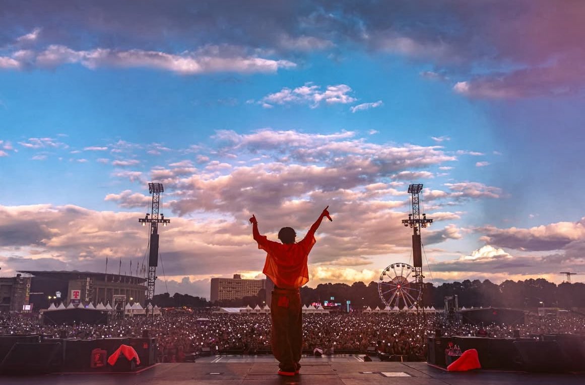 huimang_huimang's tweet image. ホビおめでとうー！！！！！！！✨✨
ホビもアミが頑張ったよね！！
嬉しいよ～🥹

#2025MAMAAWARDS #MAMAAWARDS
#제이홉 #jhope #ジェイホープ  #ホビ