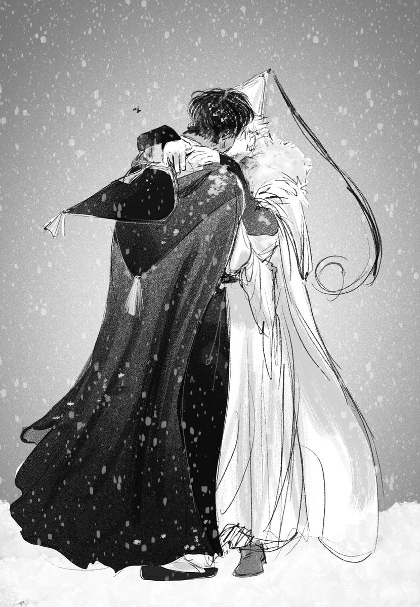 Torufinn tweet media