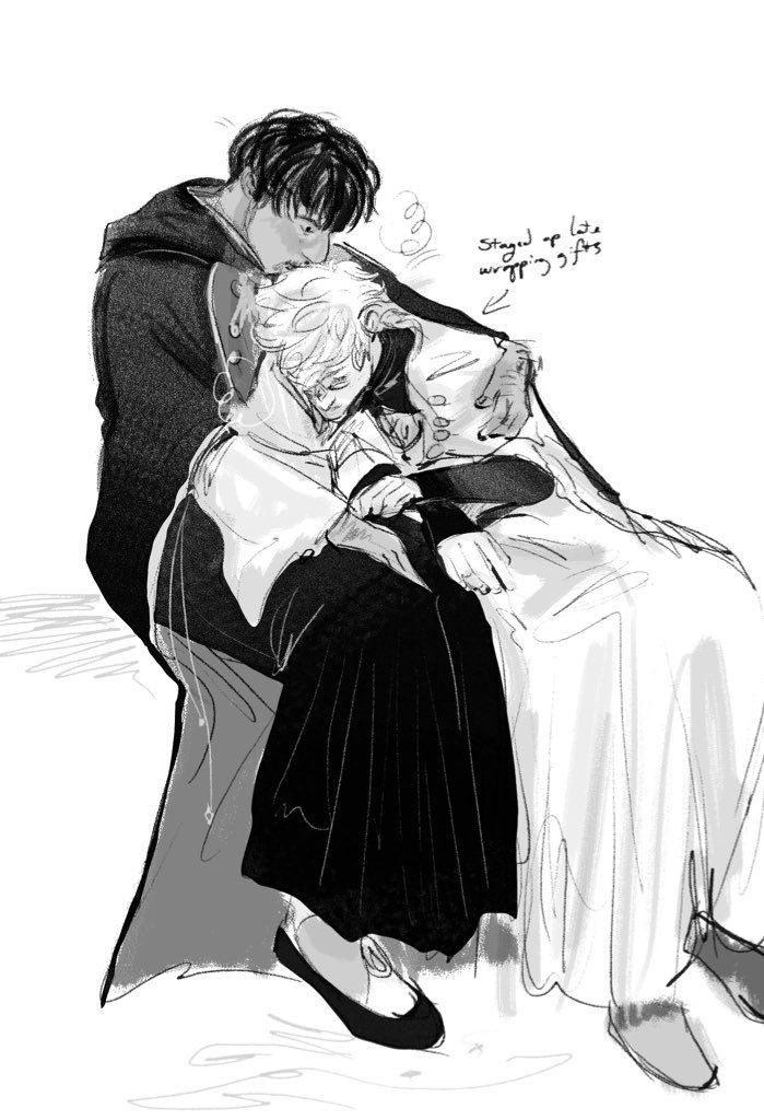 Torufinn tweet media