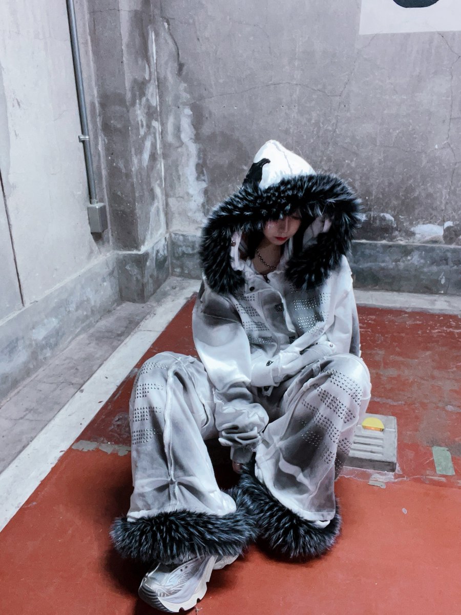 PON!RIA! 破壊骨りあ🐼💭 (@pon_cotu_riapan) / Posts / X