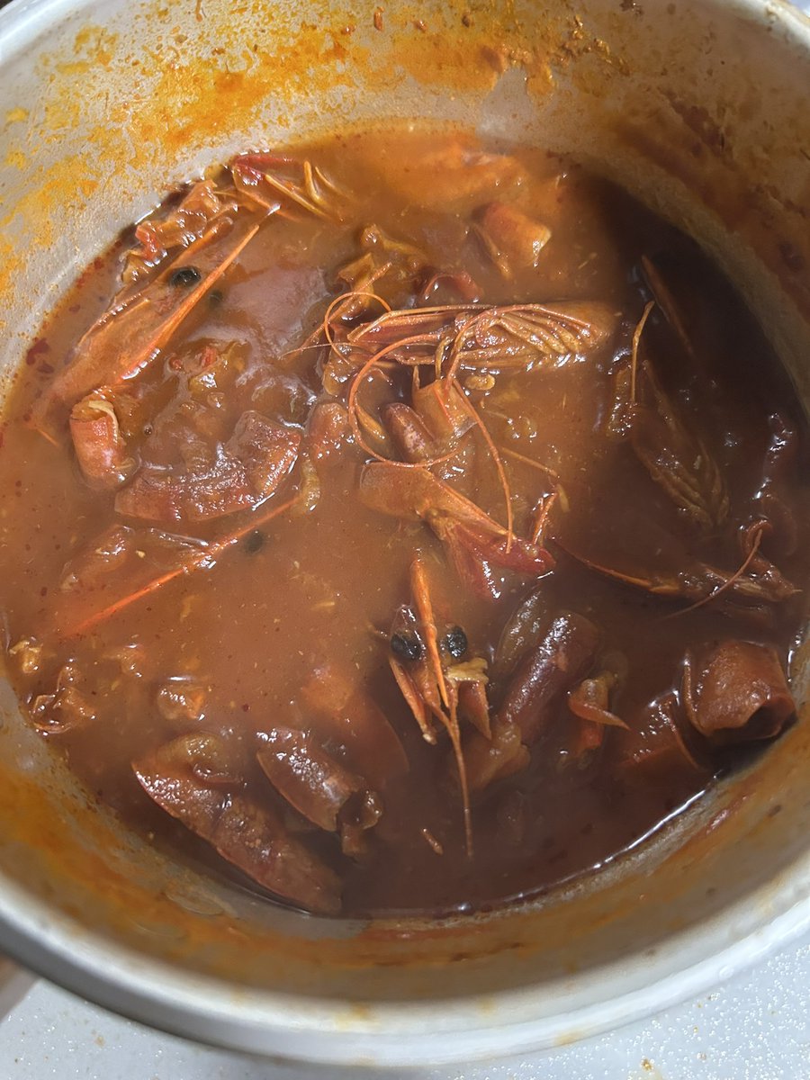 kernel1571's tweet image. いい感じではなかろうか