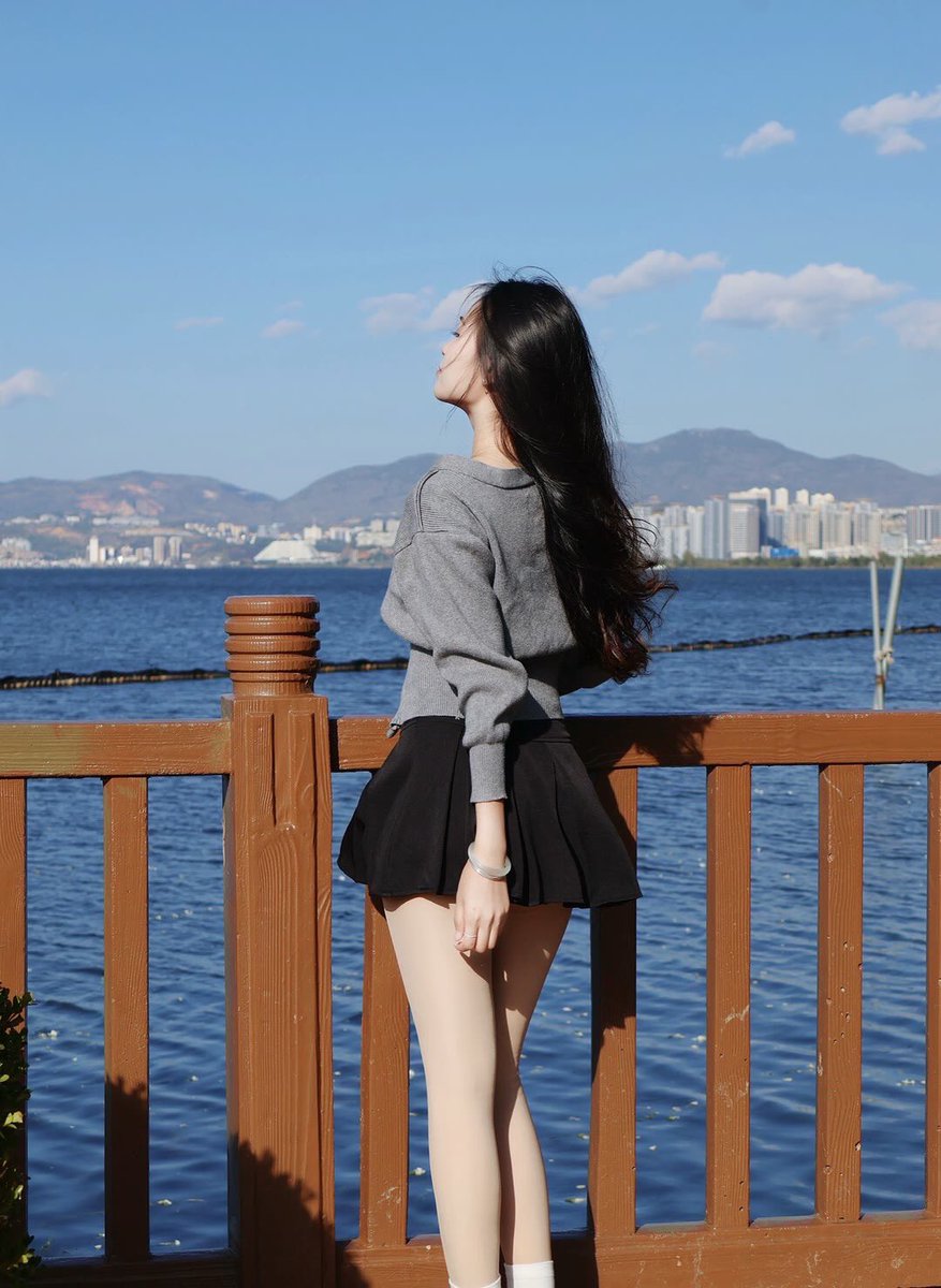 惠州夫妻 tweet media