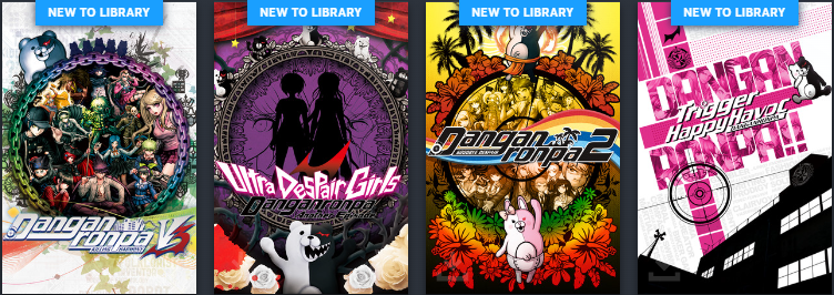 La mejor compra que he hecho nunca