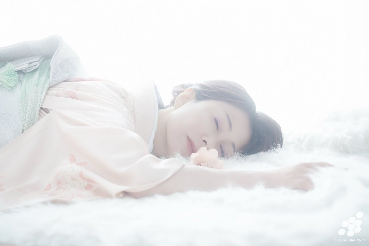 eikoBR@FPF 8th 2025 11/20〜11/24開催 tweet media