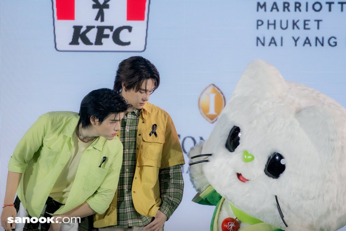 Sanook's tweet image. ในนี้มีเหมียวกี่ตุว 🐱

OishiClub GFSN

#รู้สึกดีทุกTeaที่เข้าแอปโออิชิคลับ
#OishiClubxSkyNani
#สกายนานิ #SkyNani 
#skywongravee #hirunkit_
#Sanook