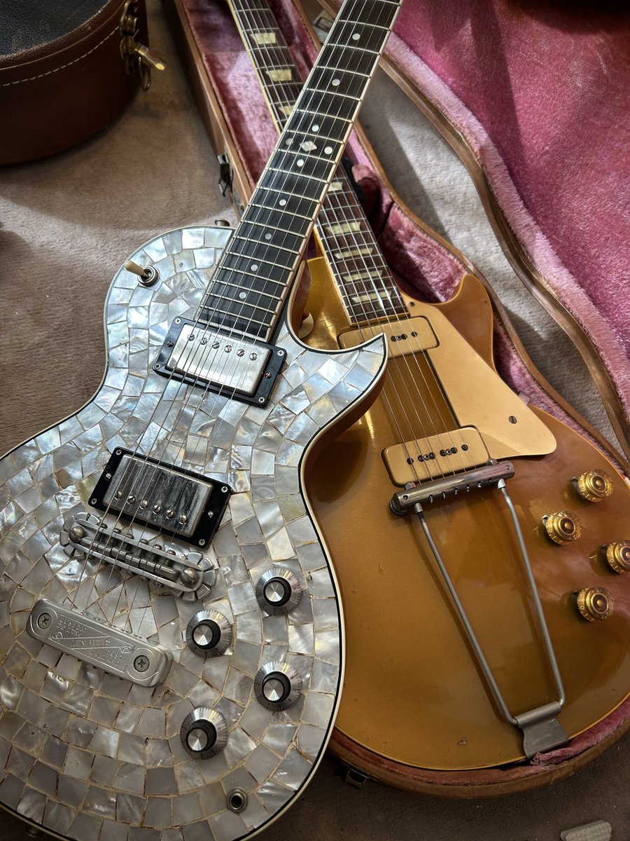 🎸revikeike🎸🎶 (@revikeike) / Posts / X