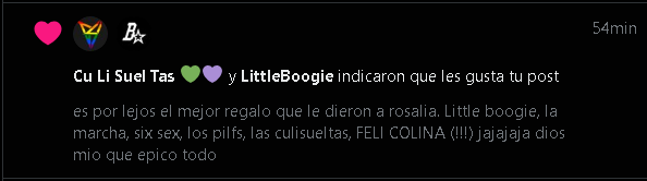 Victor Lux 🧉 tweet media