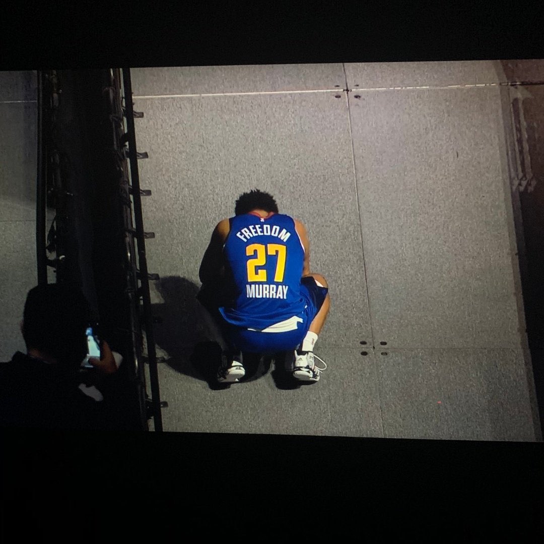 10,000 points and counting. Congrats 27