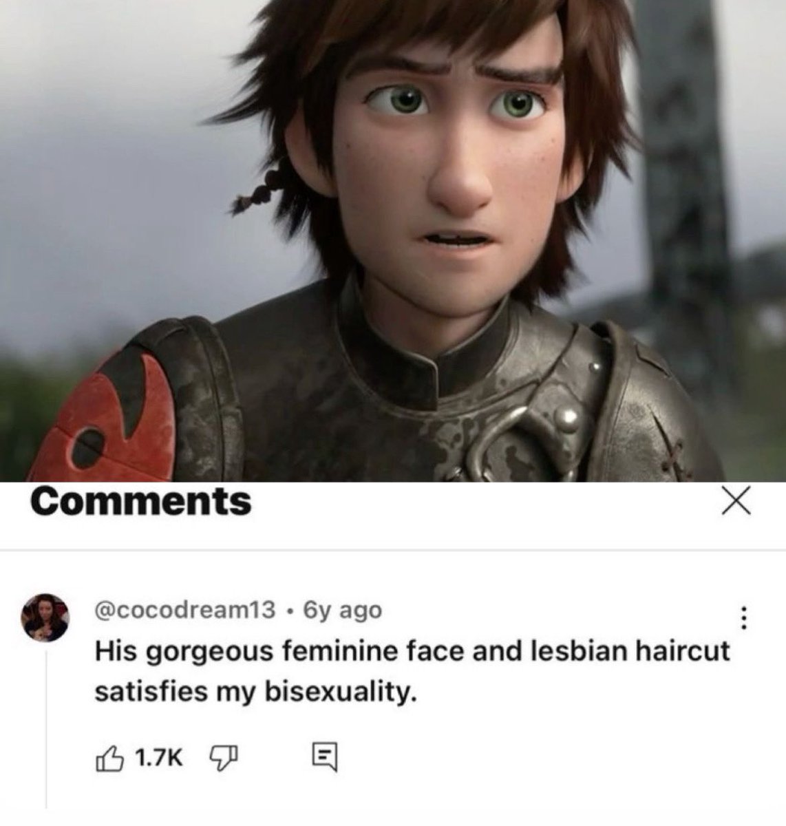 nicostrid's tweet image. 