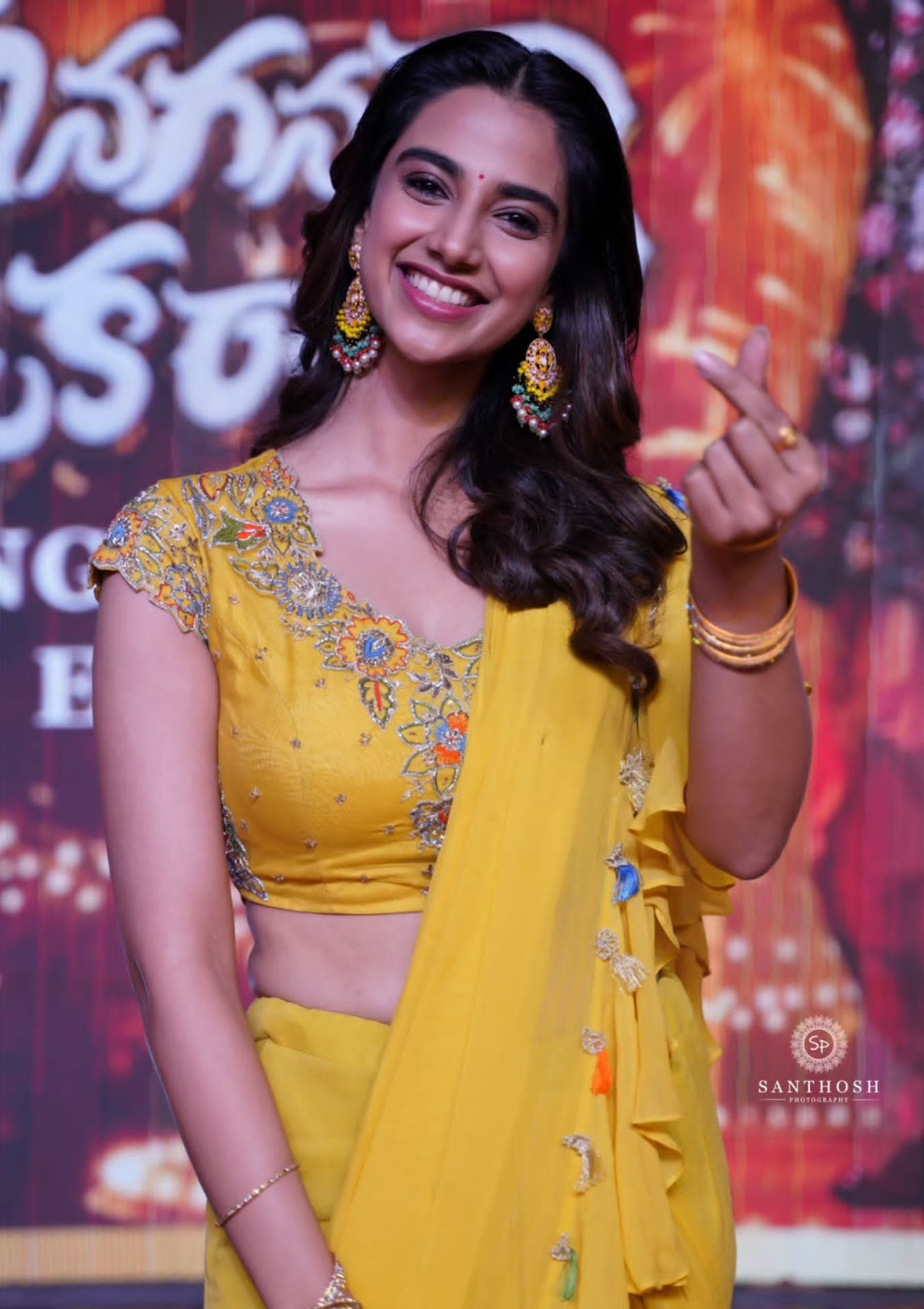 G649KfTbkAMV2h-?format=jpg&name=large