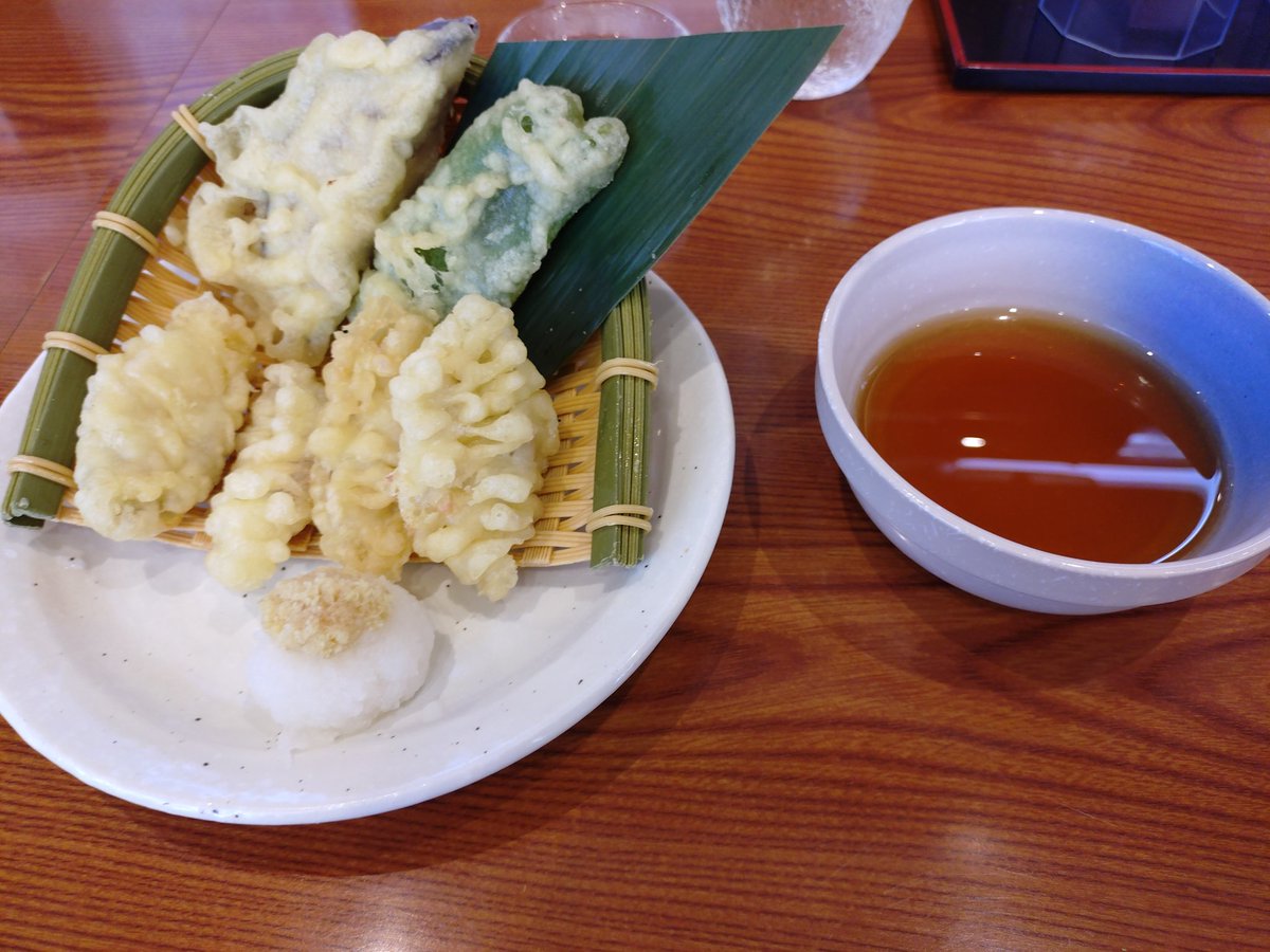 ぷらもち Amazon | マルキュー(MARUKYU) No.2299 グルテンエサ もちグル