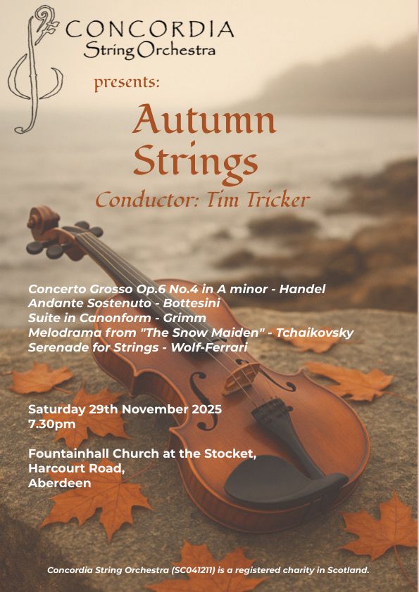 MoSlideSection's tweet photo. Looking forward to conducting this concert! #concordia #stringmusic https://t.co/zGNauxF7Nj