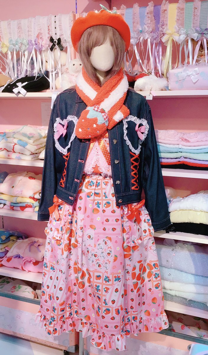 モモママ (@momo_mama50) / Posts / X