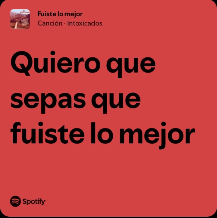 Rock Nacional (@irocknac) on Twitter photo 