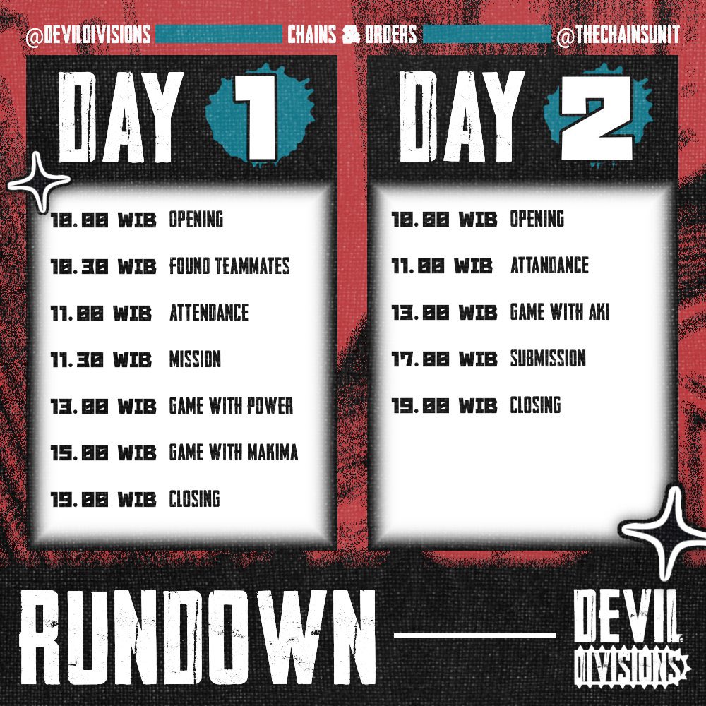 bamguby's tweet image. — 𝑫𝒊𝒔𝒄𝒍𝒂𝒊𝒎𝒆𝒓