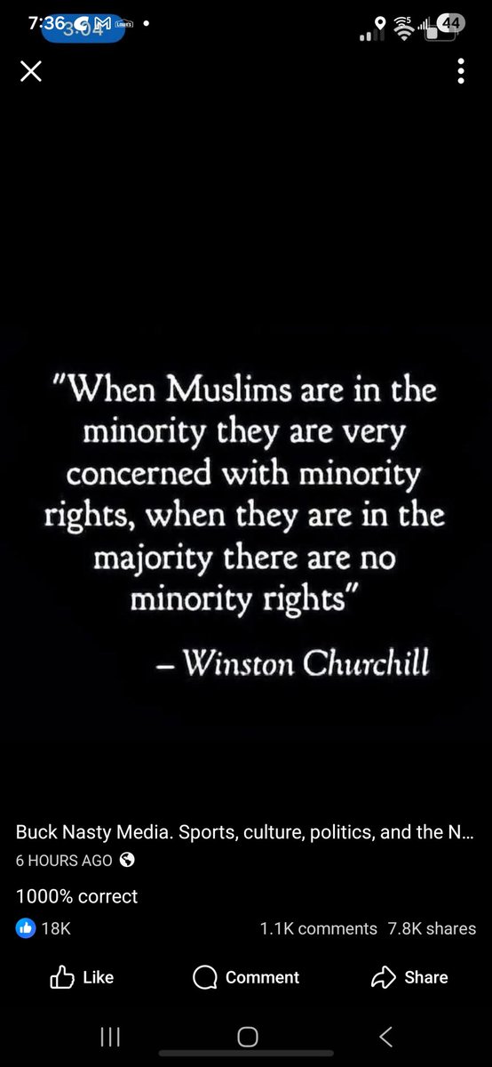 Greenclover77's tweet image. 