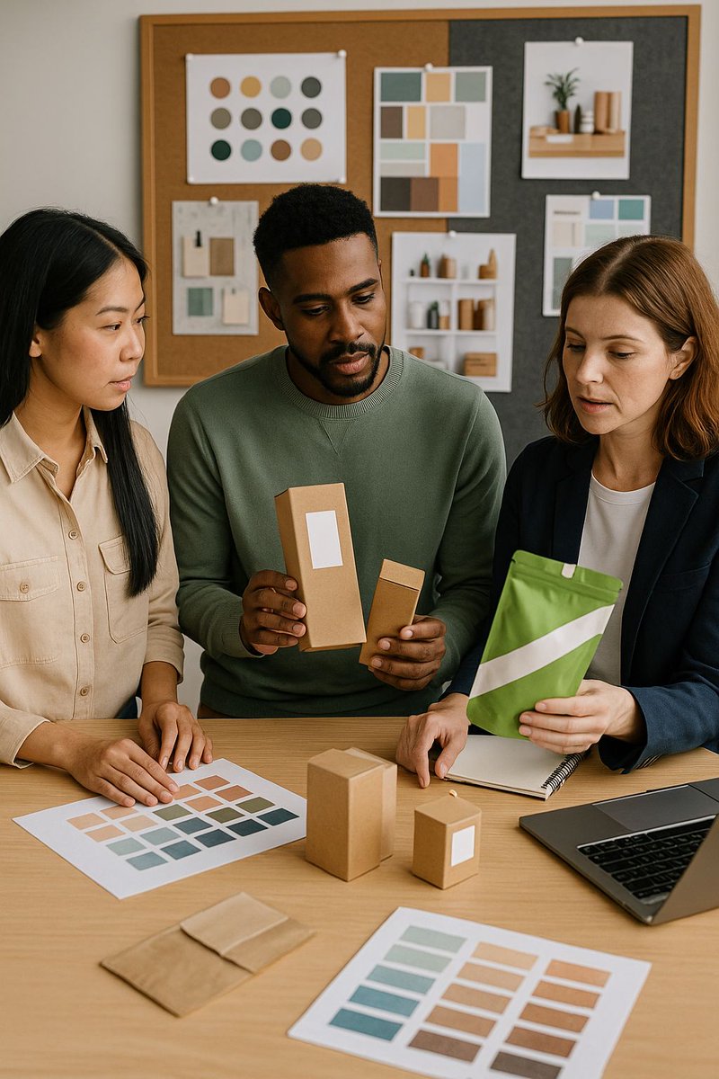 elearncompany's tweet image. Set days slipping? See how one studio cut overtime and reshoots with ROI-focused training and xAPI. #LnD #xAPI #Production elearning.company/blog/marketing…