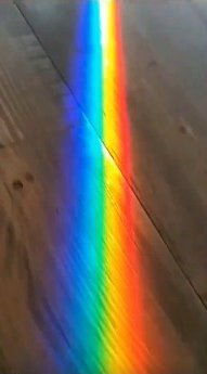 GLHancock's tweet photo. .

As a rainbow bloomed
The Earth shivered, air shimmered —
Behold, Magicat!

.

#Fantaiku #haiku #poetrycommunity #poetrylovers #WritingCommmunity #magic #SFF #fantasy #poem #poetry #Magicat #cats #Catlover https://t.co/ZeG4ygQ74z
