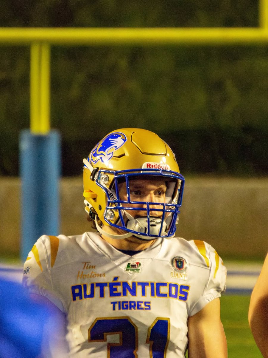 Cover Cero Stats tweet media