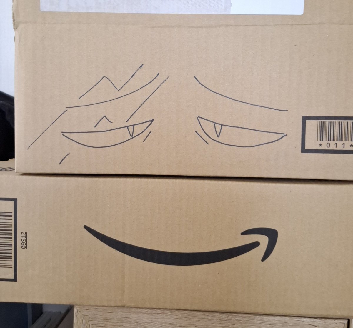 rnr2025's tweet image. 