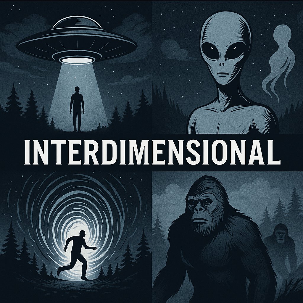 UAP Reporting Center (@UAPReportingCnt) on X