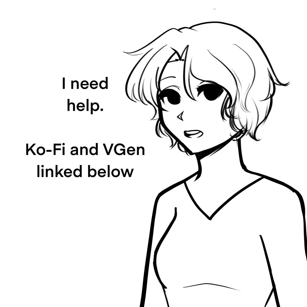 RTs and Shares appreciated.