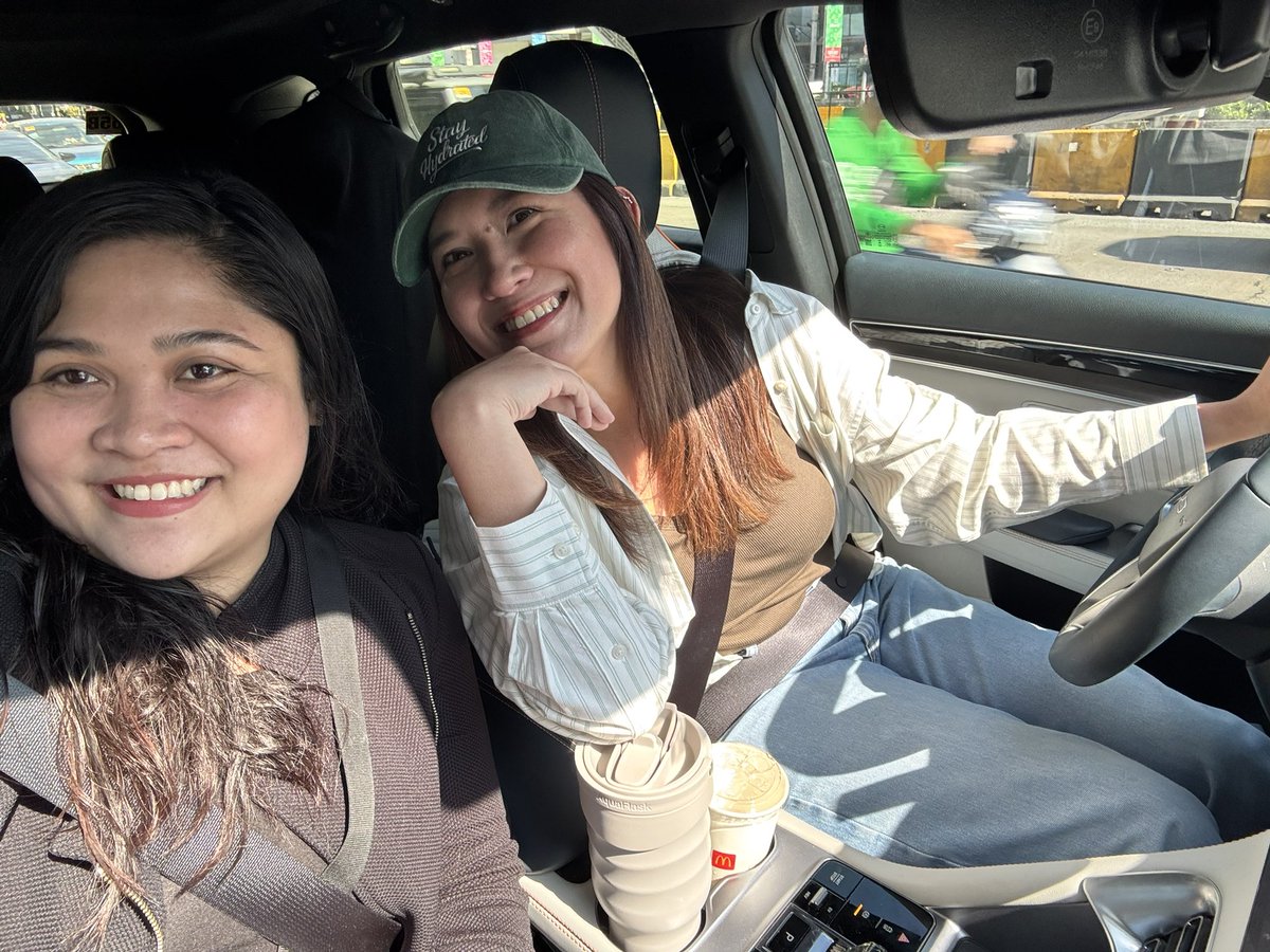 Tashp388's tweet image. Hi @DocLaineee 🤍