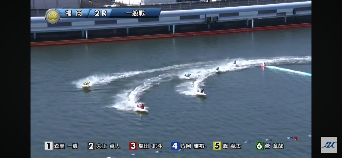 Labo7777's tweet image. 絞られたがあっさり戻ってくる峰

絞られてる前提って考えたら3-2-5は手が出んわ…