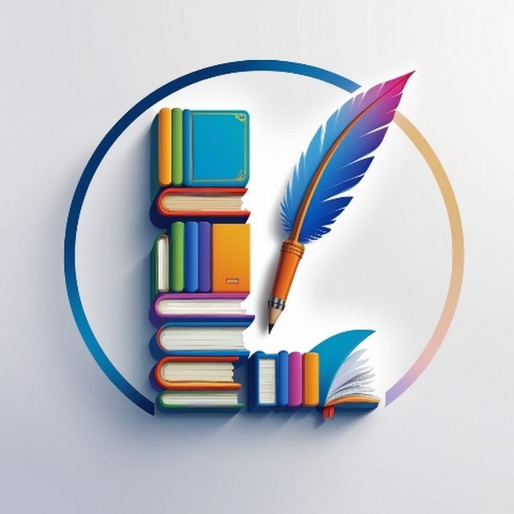 كتابه بحوث ماجستير
اعداد رسائل ماجستير
اعداد رسائل دكتوراه
حطة بحث (بروبزال)
عمل تحليل إحصائي
اقتراح عنوان رساله
كتابه بحوث علميه
كتابه بحوث طبيه
تربية خاصة،موارد بشرية،شريعة وقانون،محاسبه ماليه،مناهج وطرق تدريس،طرق تدريس اللغه الانجليزيه،طرق تدريس اللغه العربية،اداره اعمال