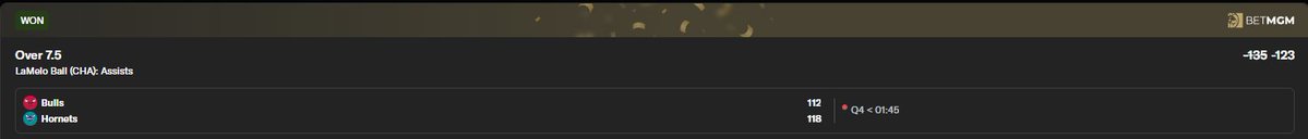 DocsProps's tweet image. ✅✅✅✅✅✅

BANG BANG!!💥💥