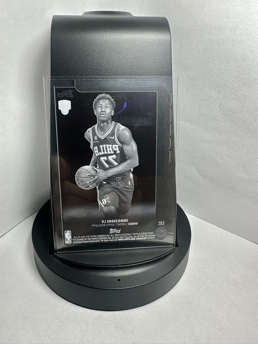 Matty Smokes tweet media