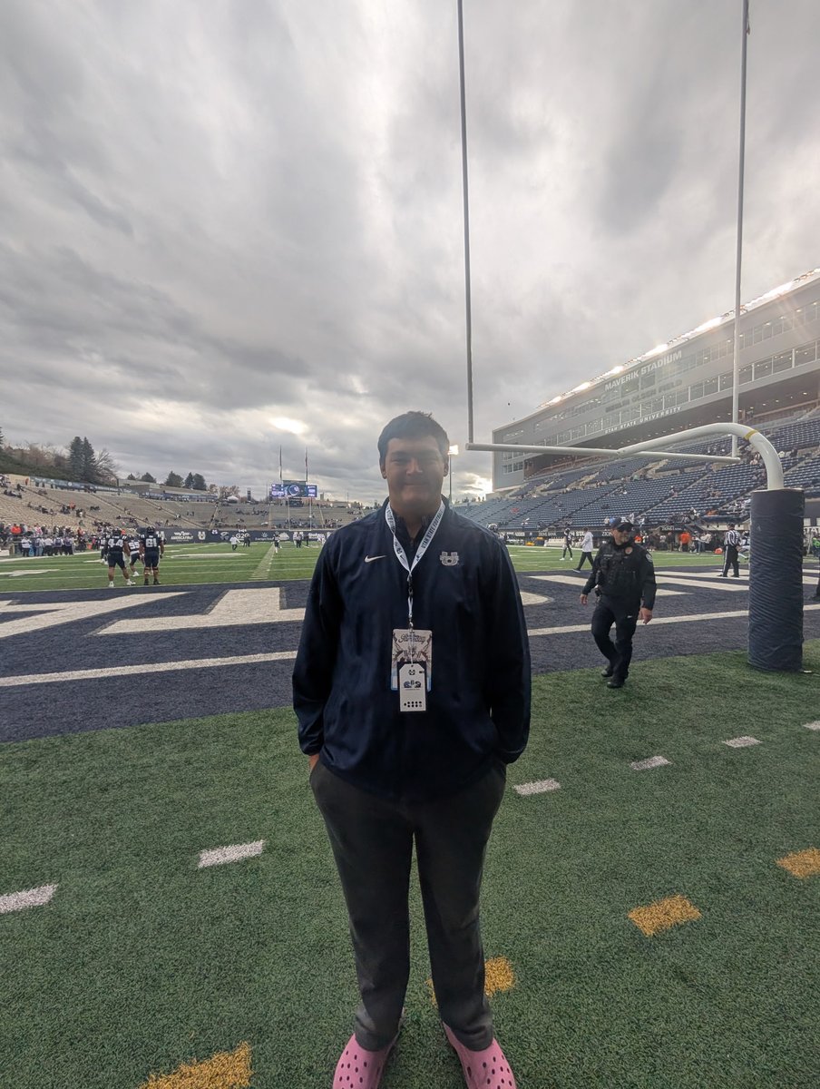 Logan Schuck tweet media