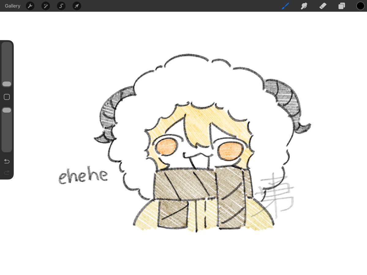 _yongsa_'s tweet image. 