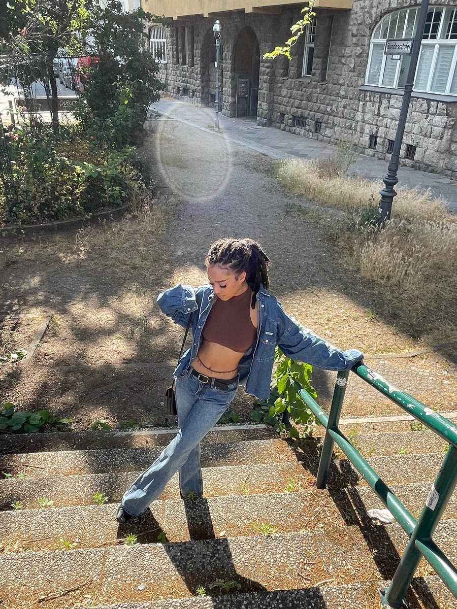 lock-non please make a comeback