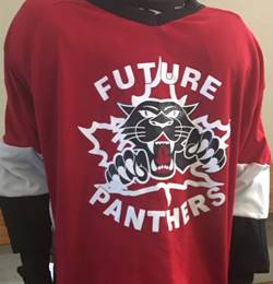 Additional opportunities for our newest players to spend more time out on the ice developing their skills are thanks to your support and our Charitable Gaming partner <a href="/PlayYGK/">Play! Gaming & Entertainment Centre</a>!