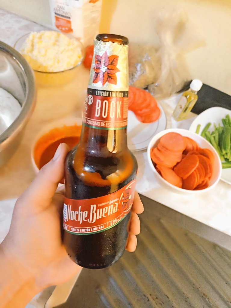 𝔾𝕒𝕥𝕠 𝕃𝕒𝕥𝕥𝕖 ᴺᶠᵗ 🍁🍂 tweet media