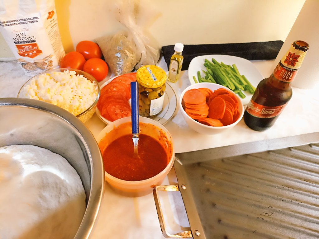 𝔾𝕒𝕥𝕠 𝕃𝕒𝕥𝕥𝕖 ᴺᶠᵗ 🍁🍂 tweet media