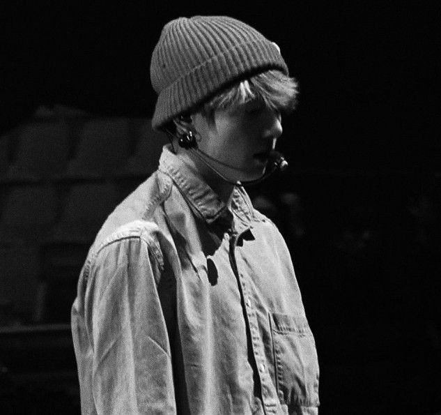 taebonitoz's tweet image. ⠀⠀⠀⠀⠀⠀⠀⸺⠀ .⠀ 夘̱⠀  (     ᴍɪɴɪ  sᴏʀᴛᴇᴏ
⠀⠀⠀⠀⠀⠀⠀马       :       200   robux      )      !

⠀⠀⠀⠀⠀⠀⠀# follow,  fav, rt  &amp;amp;  comenta.
⠀⠀⠀⠀⠀⠀⠀⸺       ¡     by   pixel     !       ⸺