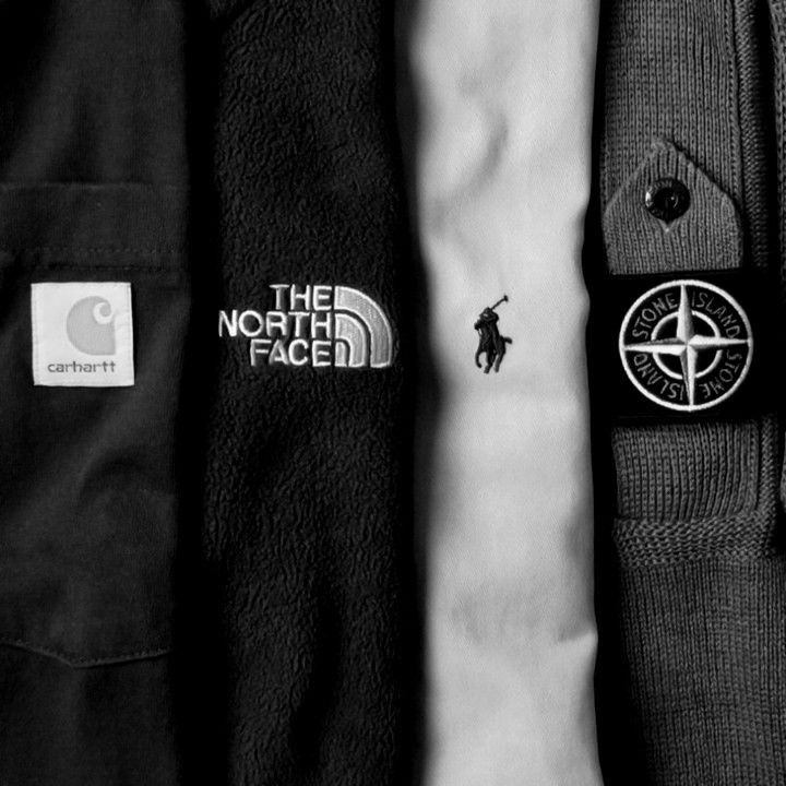 taebonitoz's tweet image. ⠀⠀⠀⠀⠀⠀⠀⸺⠀ .⠀ 夘̱⠀  (     ᴍɪɴɪ  sᴏʀᴛᴇᴏ
⠀⠀⠀⠀⠀⠀⠀马       :       200   robux      )      !

⠀⠀⠀⠀⠀⠀⠀# follow,  fav, rt  &amp;amp;  comenta.
⠀⠀⠀⠀⠀⠀⠀⸺       ¡     by   pixel     !       ⸺